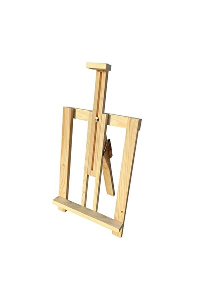 Genel Markalar Supertrend Köknar Supertrendaüstü Ayarlanabilir Şövale