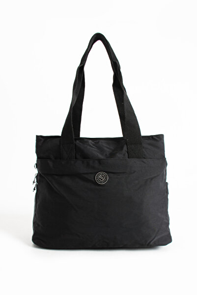 Lifonbag Γυναικεία τσάντα μεγάλου μεγέθους 5 θέσεων, αδιάβροχη τσάντα χιαστί ...