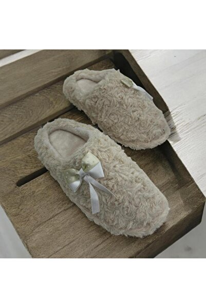 Lion ΓΥΝΑΙΚΕΙΕΣ ΠΑΝΤΟΦΛΕΣ ΕΝΤΟΣ ΣΠΙΤΙΟΥ ΑΠΟ ΥΦΑΣΜΑ ΠΕΤΣΑΛΙΑΣ