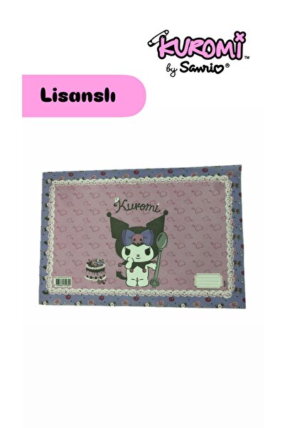 KGBASKI Licensed Washable Primary School and Preschool Diaper Cover Diaper Ku...