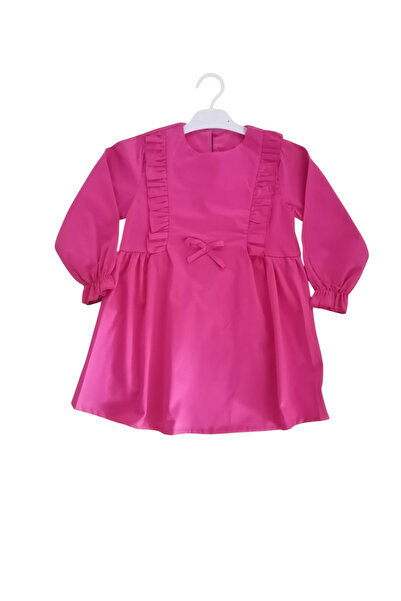 TANIŞ BEBE بوتيك