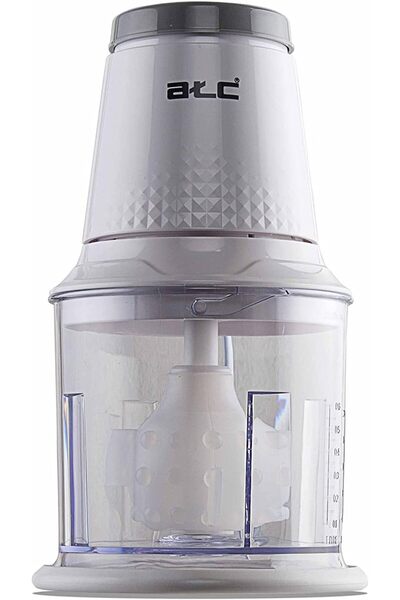 ATC Plastic Slicer - 300W - H-GP427