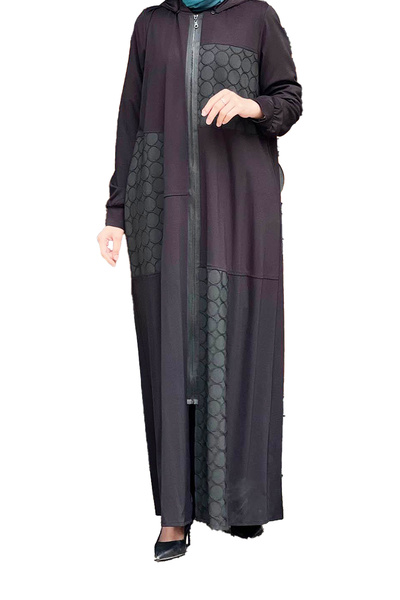 Nurcan Çetin 16904 FERACE