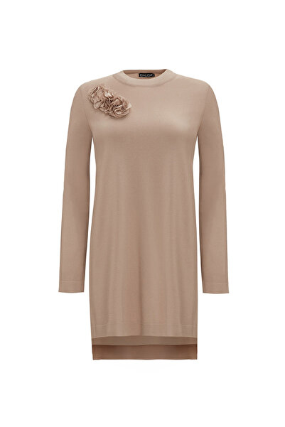 MISS DALIDA T25Y-6011 Missdalida Tunic