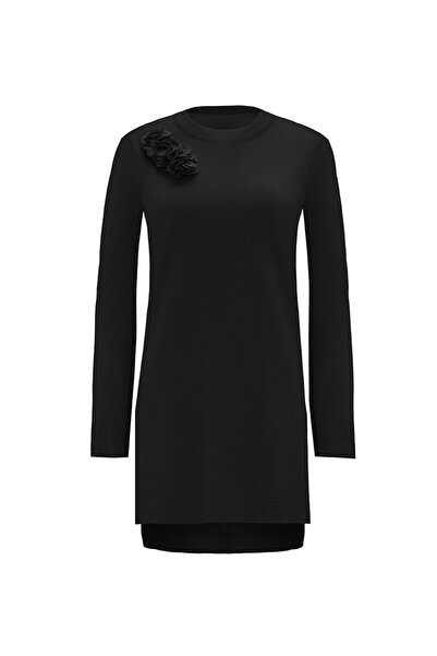 MISS DALIDA T25Y-6011 Missdalida Tunic