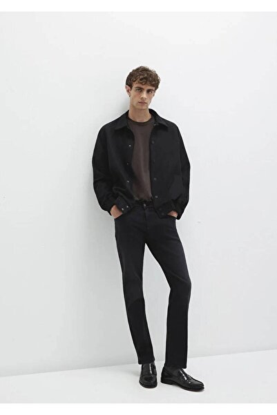 Mavi Marcus Men's Jean Pants M0035187861