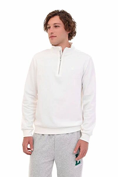 Cazador Men's Coat 13190