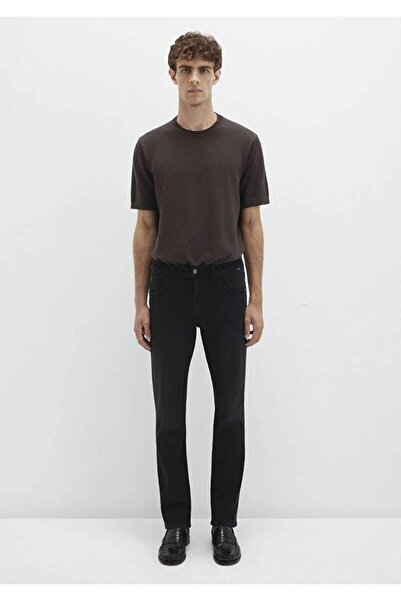 Mavi Marcus Men's Jean Pants M0035187861