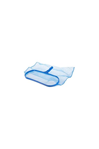 Strend Pro Plasă de adâncime pentru curățarea piscinei, fără mâner, 4130 cm