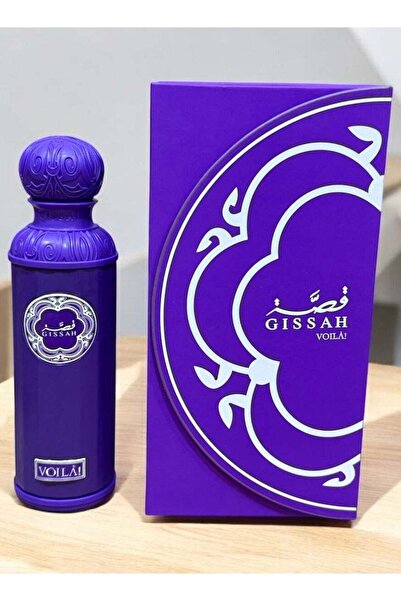 qisa Qissa Perfume 200ml