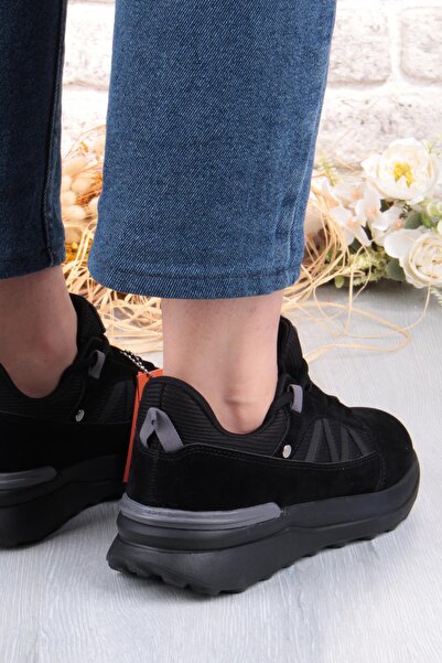 M.P. M.P 252-6054 Rahat Hafif Orijinal Ürün Kadın Spor Ayakkabı