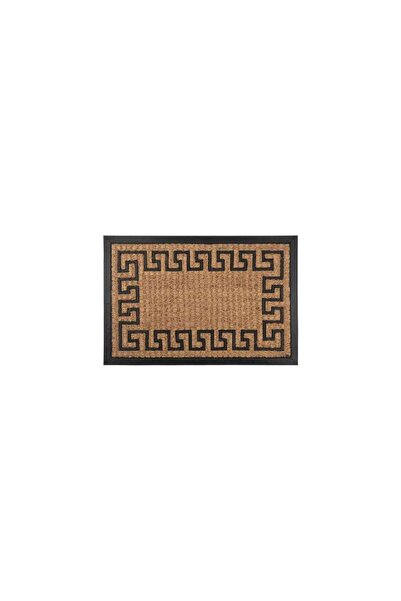 Strend Pro Entrance Mat, 40×60 cm, Aztec