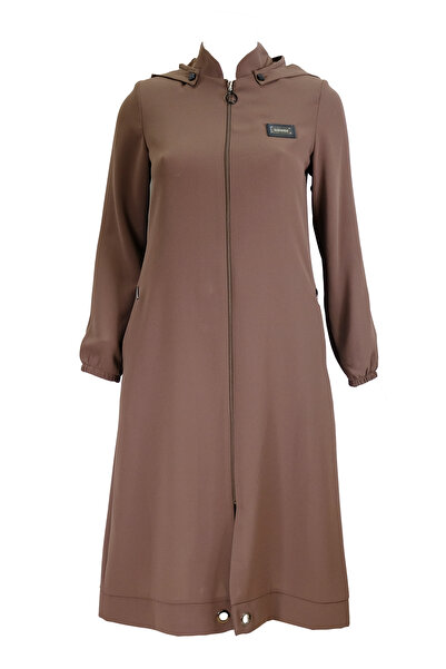 sarmoda 1007 FERACE CEP RİVETLİ