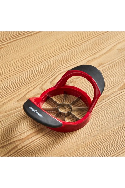Generic Betty Crocker Apple Cutter