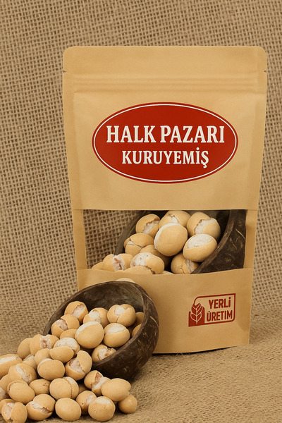 TOPY FISTIK - 100 gr