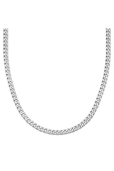 Glanzstücke München Silberhalskette Kette Sterling Silber