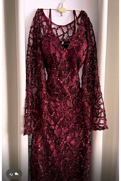 lANCERA Elegant dress
