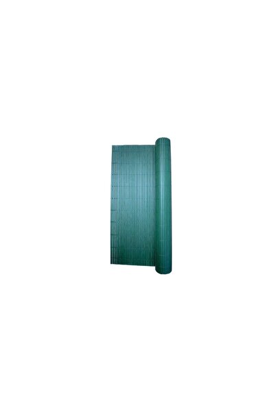 Mercaton Параван за градина или балкон, PVC, UV устойчив, 1300 гр/м2, 3 × 1.5...