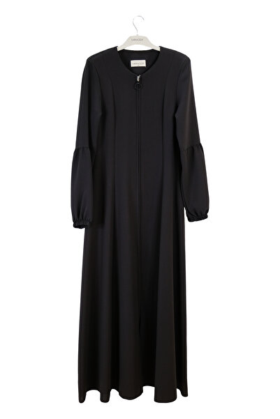 sarmoda 5075 FERACE BEYZA