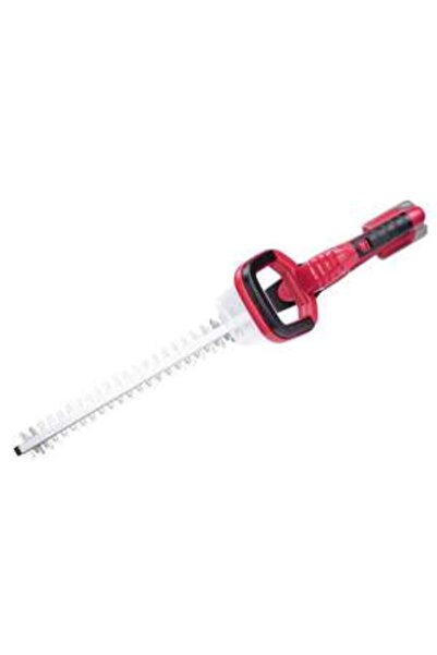 Worcraft Foarfeca electrica de tuns gard viu, 20V Li-ion, 51 cm,