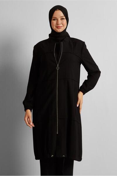 Alvina Stone Plus Size Wear 45446