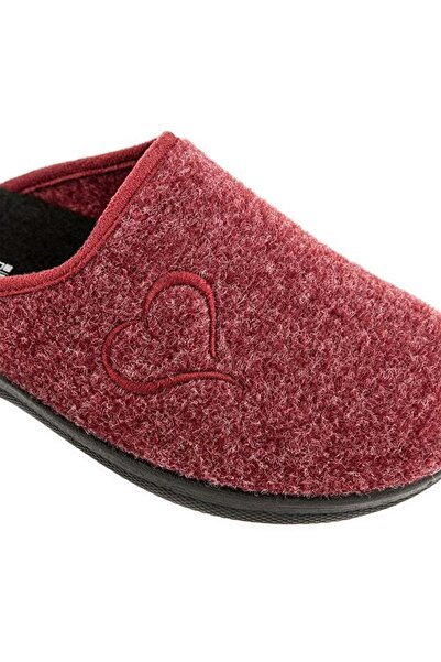 Muya Mochi Anatomical Sole Women's House Slippers