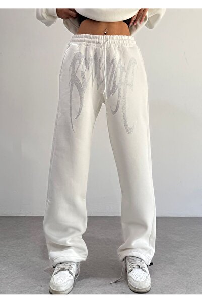 zaee Φούτερ REVENGE με ρυθμιζόμενο πόδι με πέτρες