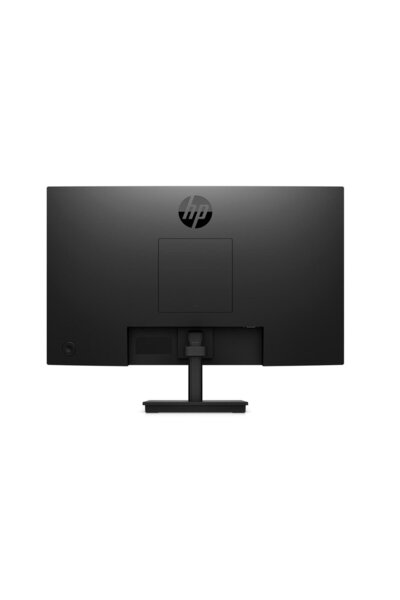 HP 23.8" 9U5C1AA Series 3 Pro 324pv 100Hz 5ms Full HD VA Vga+Hdmı Monitör