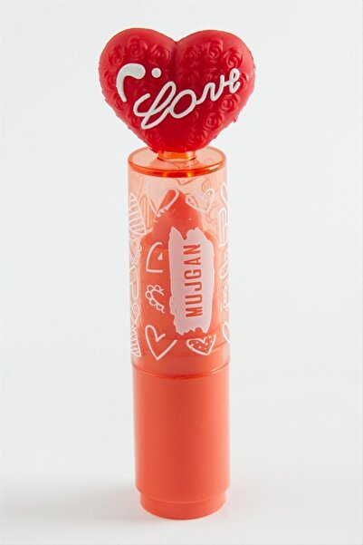 TakÇalıştır Müjgan Love Written Lip Moisturizer