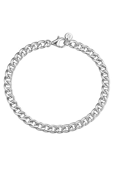 Glanzstücke München Silberarmband Armband Sterling Silber