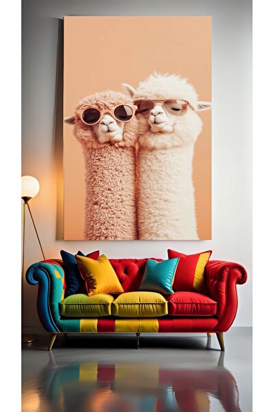 özkacar DOUBLE LAMPS V1 Home Wall Salon Salon de înfrumusețare Birou Magazin ...