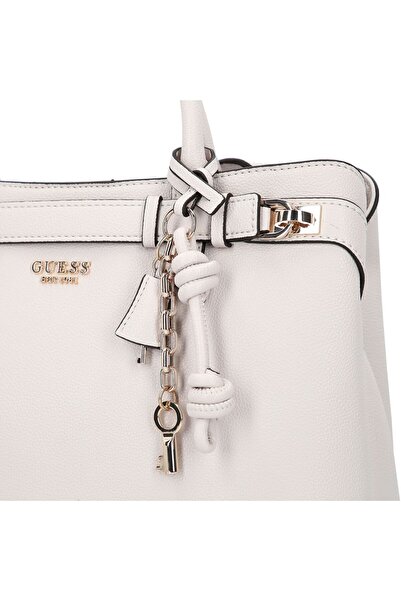 Guess Gregoria Shopper Tasche 34 cm