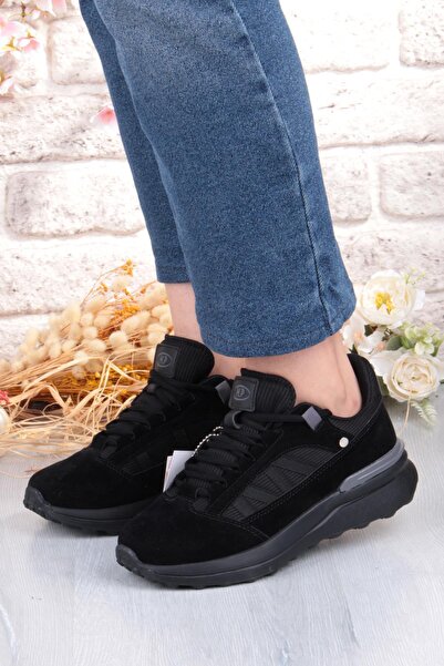 M.P. M.P 252-6054 Rahat Hafif Orijinal Ürün Kadın Spor Ayakkabı