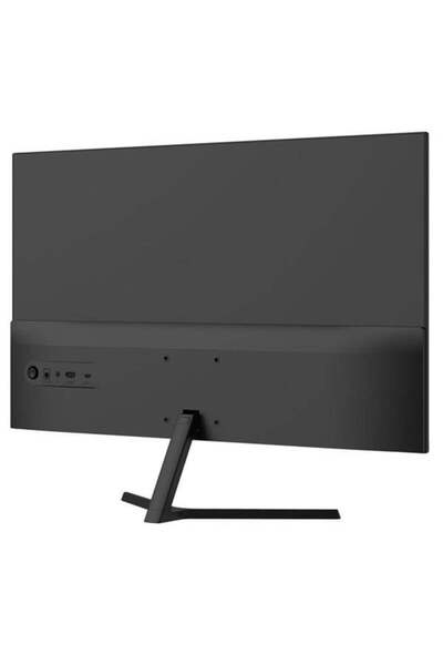 GAMEBOOSTER 27" SS IPS GB-2721FF 1MS 180HZ HDMI-DP TYPEC GAMING MONİTÖR