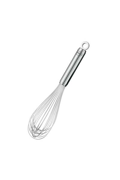 rösle Balon Çırpma Teli Paslanmaz Çelik 27 cm 95610