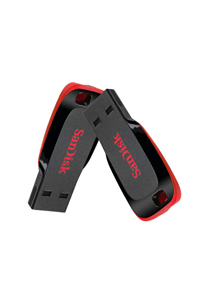 Choice 16 GB CZ50 Sandisk Pendrive 128gb 64gb 32gb 16gb Mini USB Flash Drive 32 64 128 16 GB Pen Drive 2.0