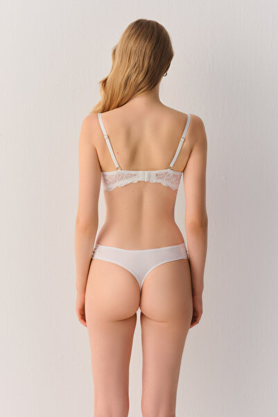 SUWEN Honey String Külot