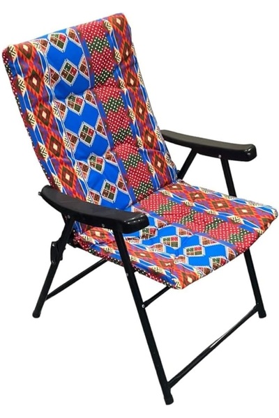 ORIAN One Folding chair for camping ‎50 x 50 x 70 cm