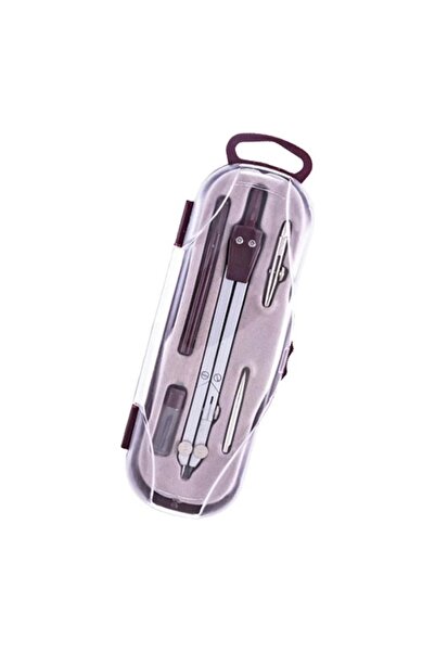 supertrend Trilinli Metal Pergel Seti