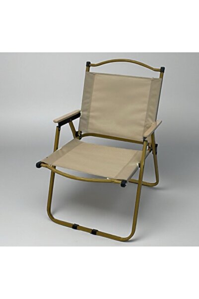 ORIAN Folding Camping Chair