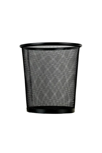 ORIAN سلة المهملات الشبكية المربعة