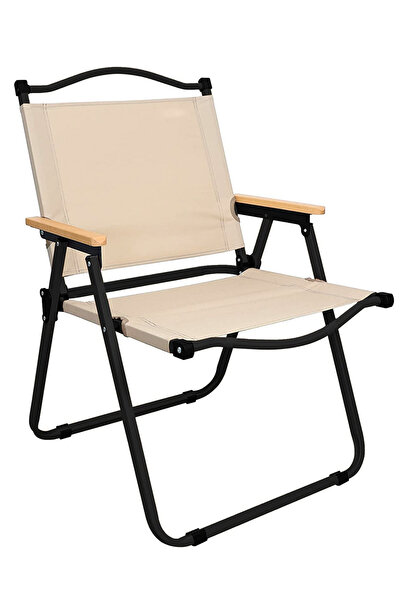 AGD Comfortable Folding Chair for Hiking, Camping, and Travel, Easy to Carry ...