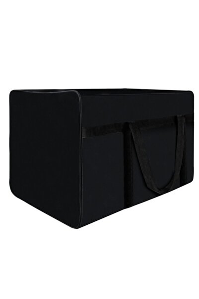 zola Multifunctional travel bag 200 l, waterproof, nylon cordura, 50 x 50 x 8...