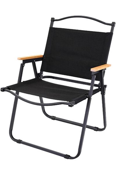 ORIAN كرسي تخييم قابل للطي
