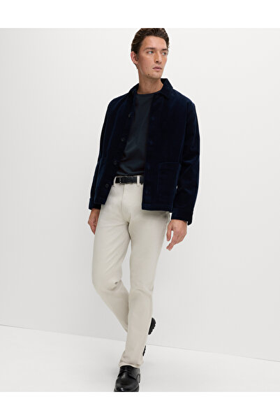 Marks & Spencer Relaxed Fit Pamuklu Tişört