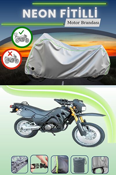 Cemku Shine حقيبة خلفية رمادية اللون ومتوافقة مع قماش نيون فليت آسيا AS 200 G...