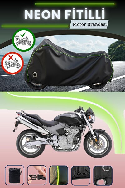 Cemku Shine حقيبة خلفية سوداء وقفل متوافقان مع قماش المحرك المتوافق مع نيون ف...