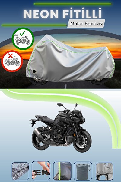 Cemku Shine حقيبة خلفية رمادية اللون ومتوافقة مع قماش نيون فليتشي المتوافق مع...