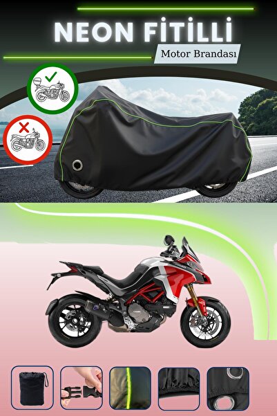 Cemku Shine حقيبة خلفية وقفل باللون الأسود النيون قماش مجدّل متوافقة مع قماش ...