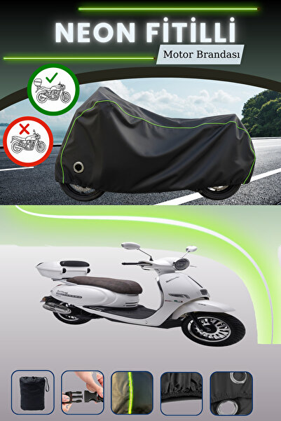 Cemku Shine حقيبة خلفية سوداء وقماش متوافق مع قفل نيون فيتيلي كوبيا بريليانت ...